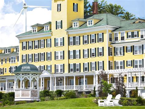 Mountain view grand hotel new hampshire - The Mountain View Grand Resort & Spa – formerly called the Mountain View House – is an historic grand hotel at 101 Mountain View Road in Whitefield, New Hampshire, …